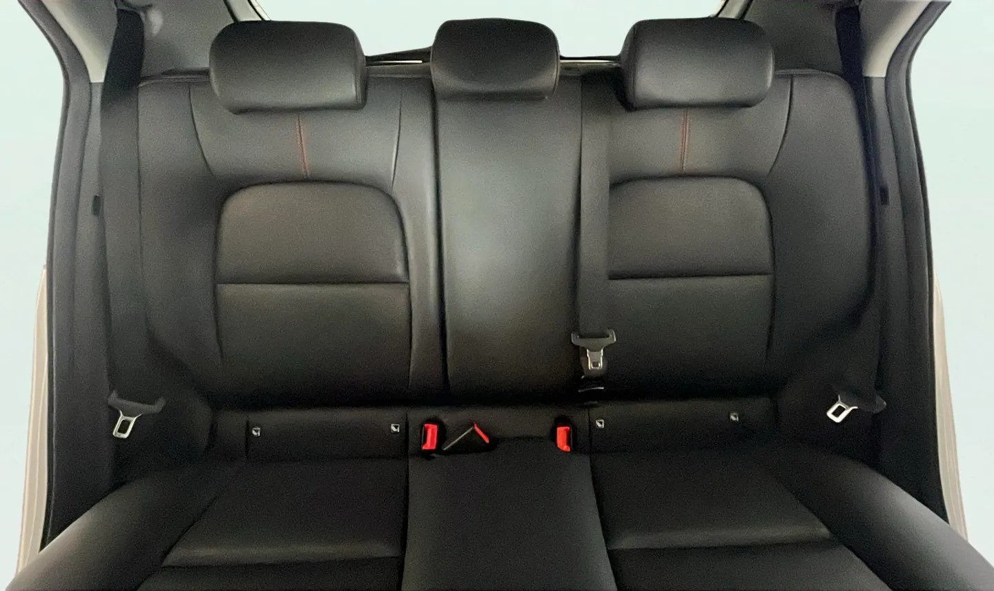 Slide 14