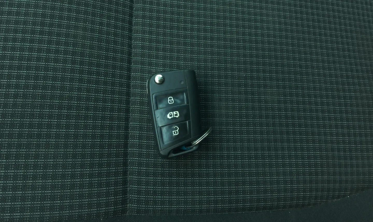 Slide 21