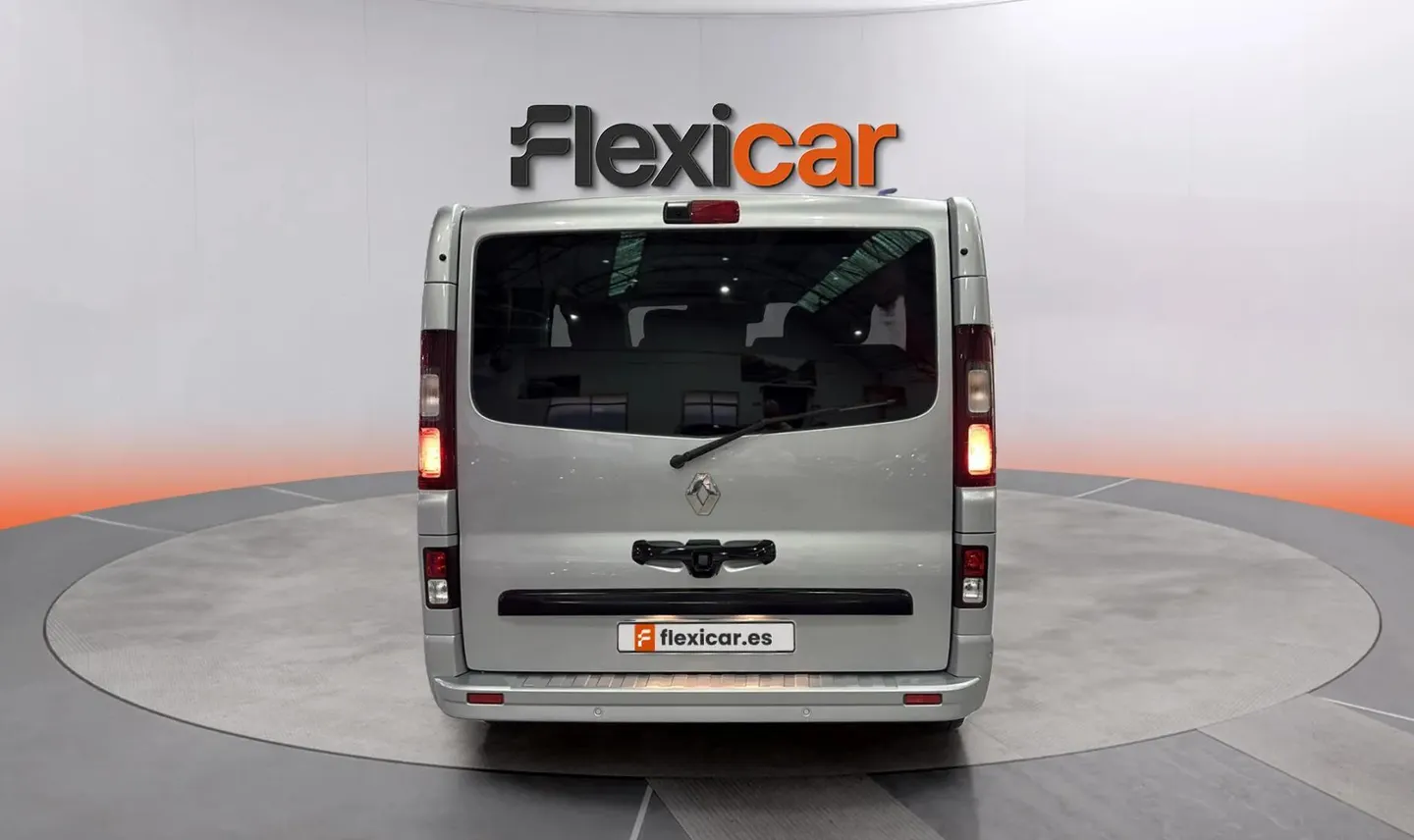 Slide 6
