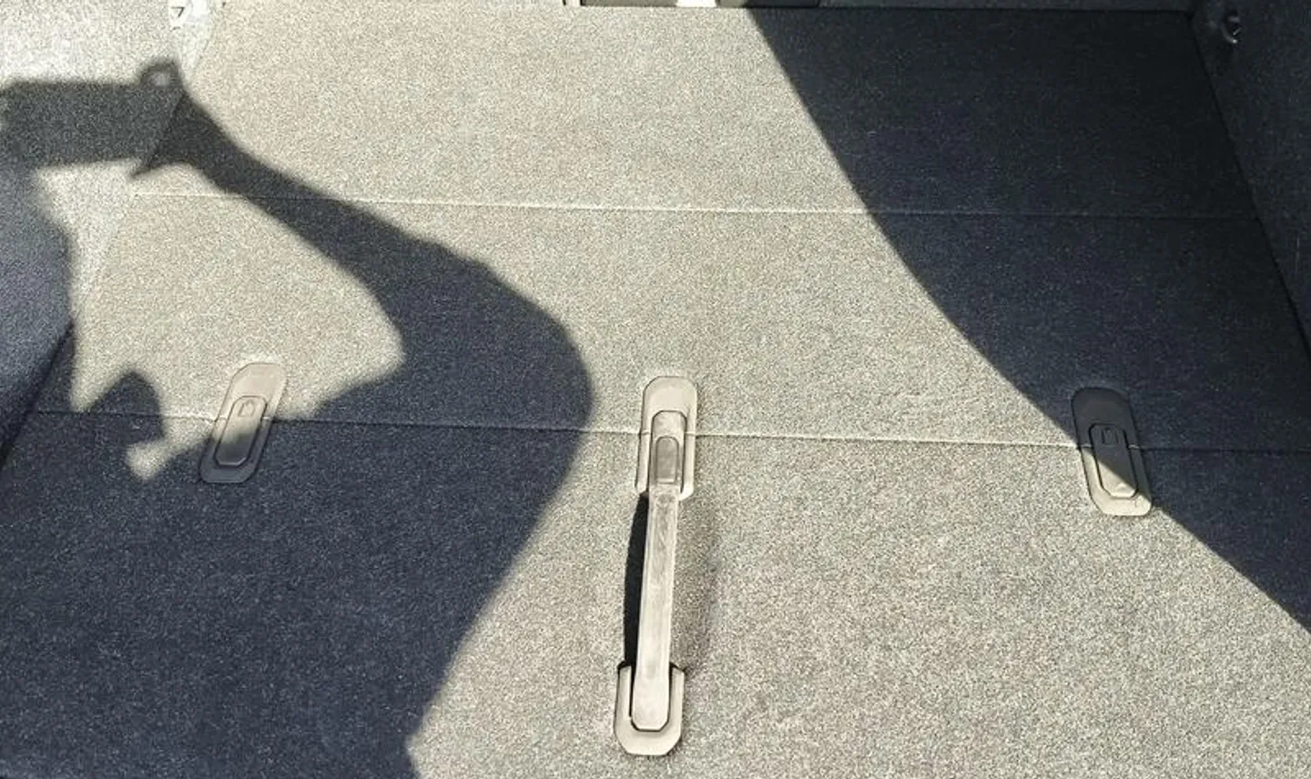 Slide 40