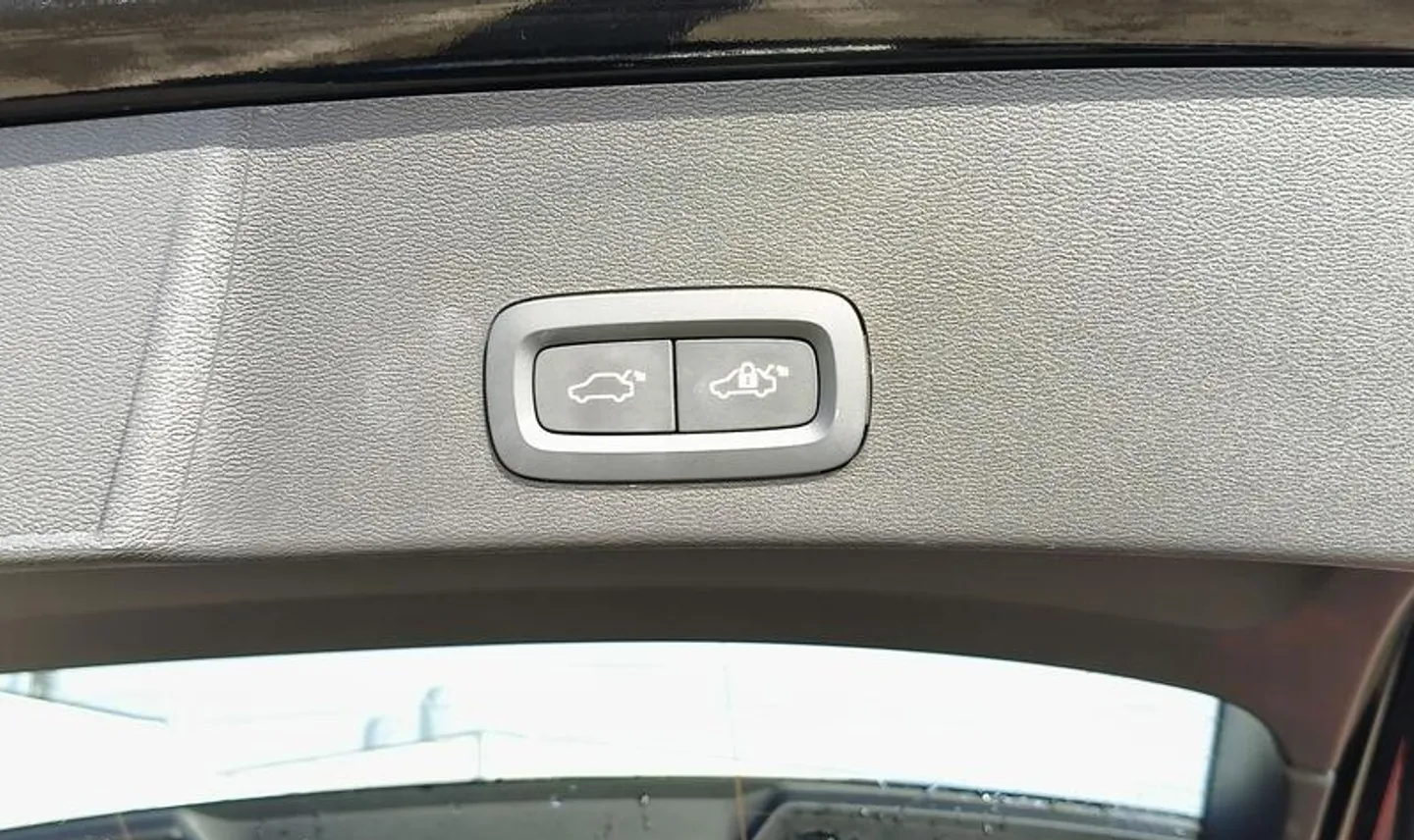 Slide 42
