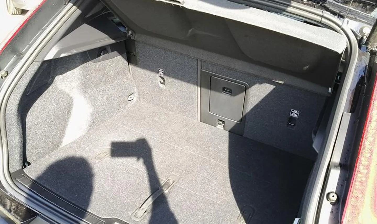 Slide 43