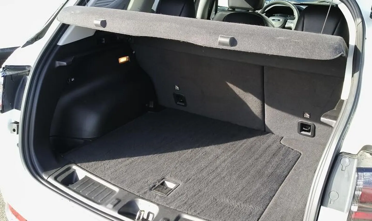 Slide 35