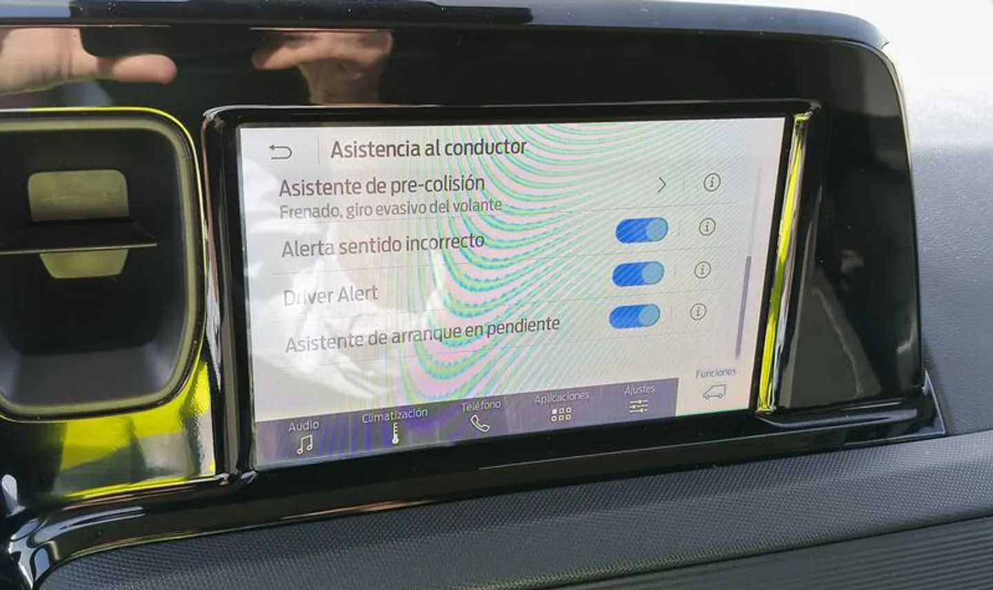 Slide 20