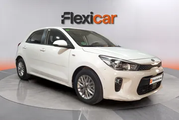 kia rio 10 t gdi 74kw 100cv concept gasolina manual vic 903000000292499