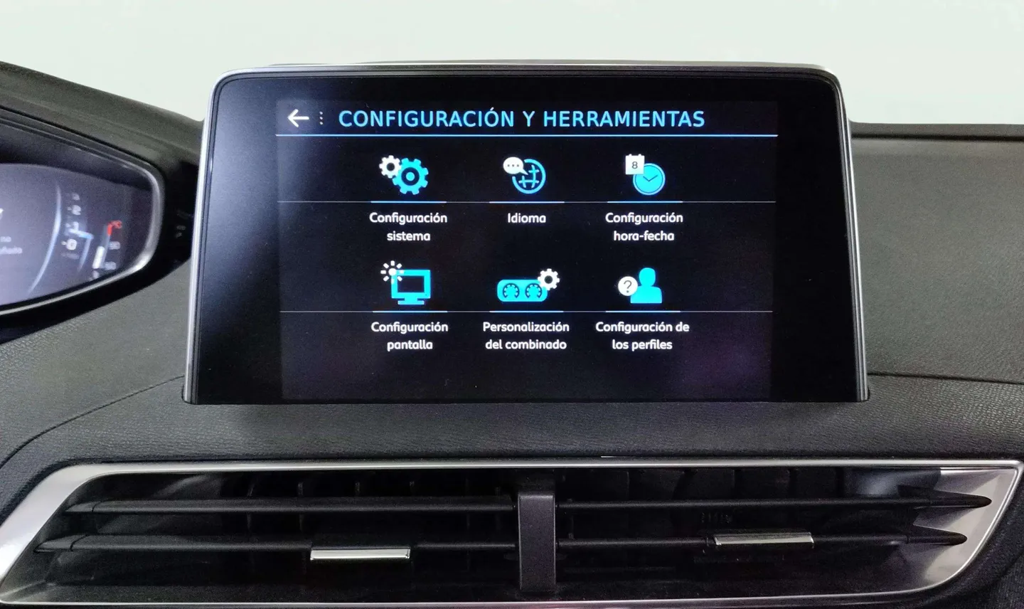 Slide 10