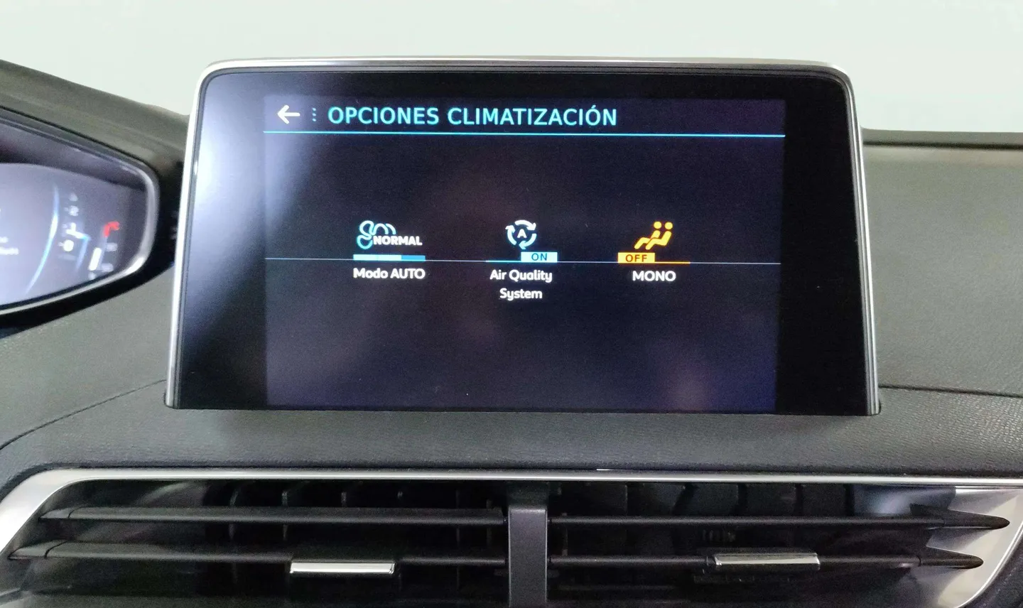 Slide 9