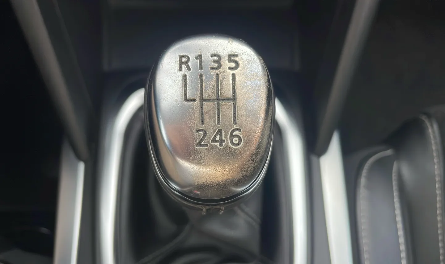 Slide 20
