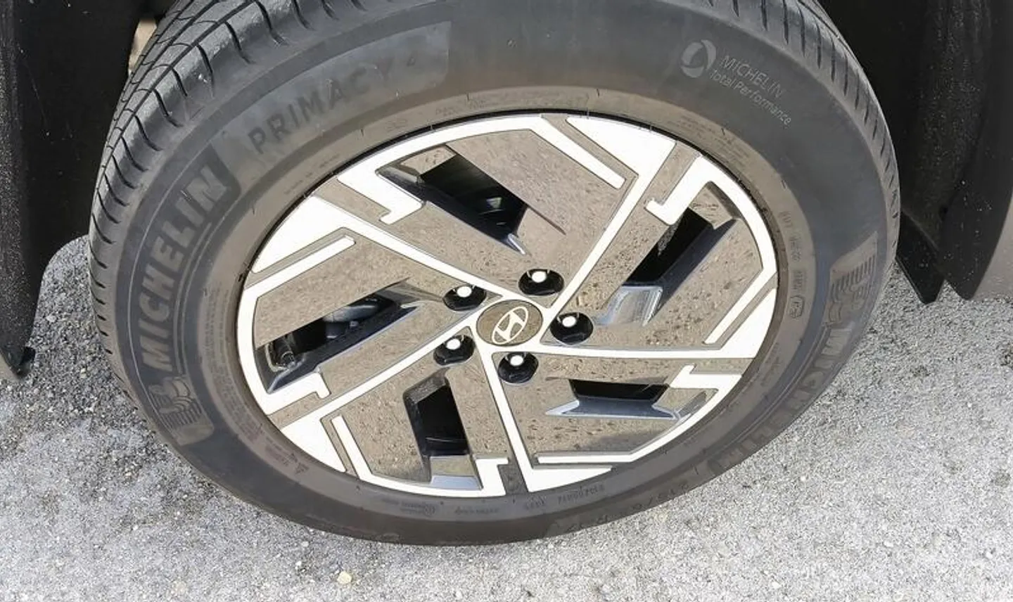 Slide 40