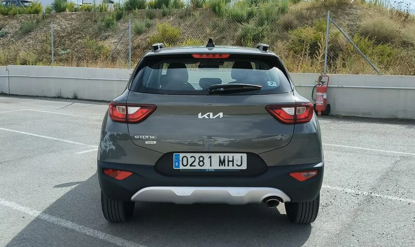 Slide 4