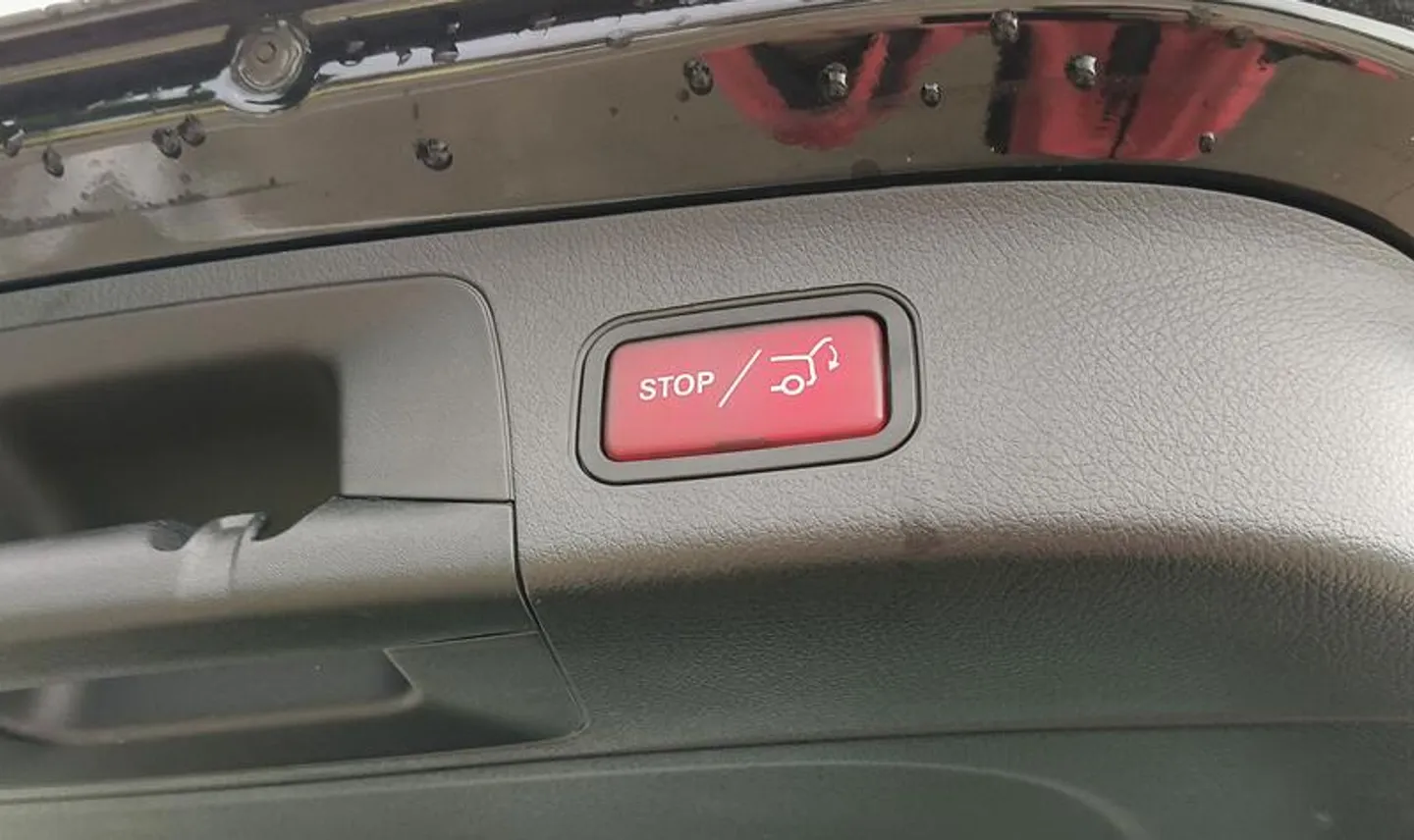 Slide 40