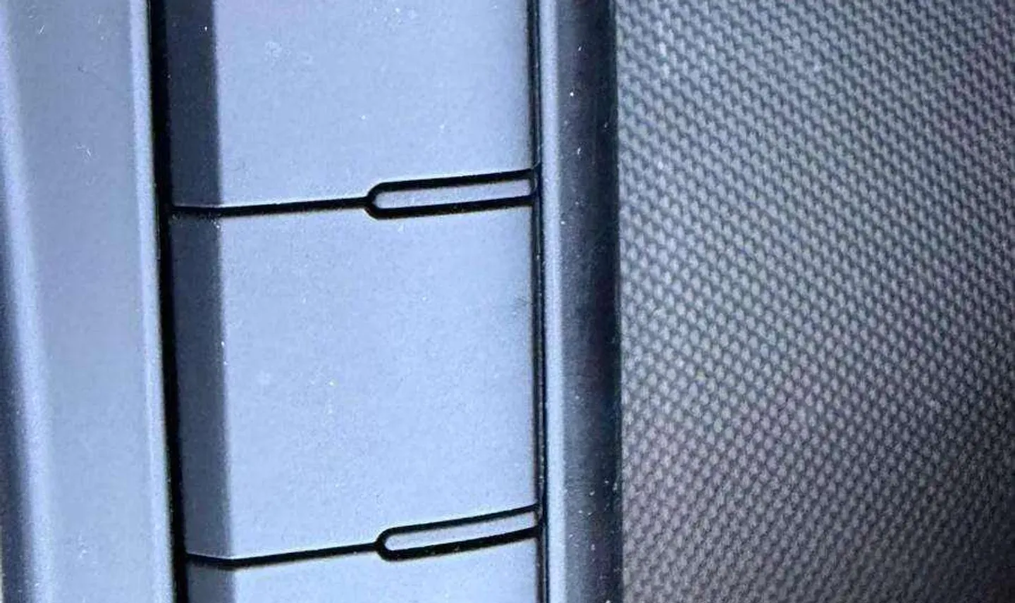 Slide 24