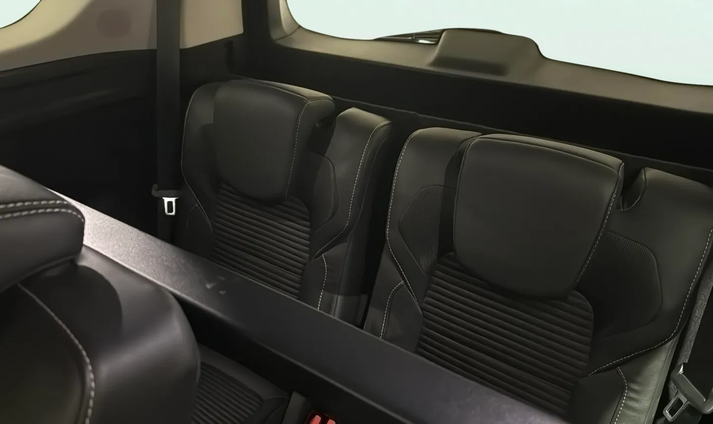 Slide 23