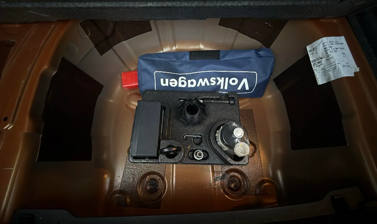Slide 23