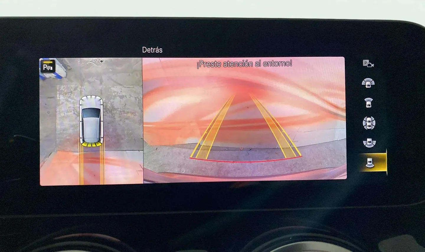 Slide 13