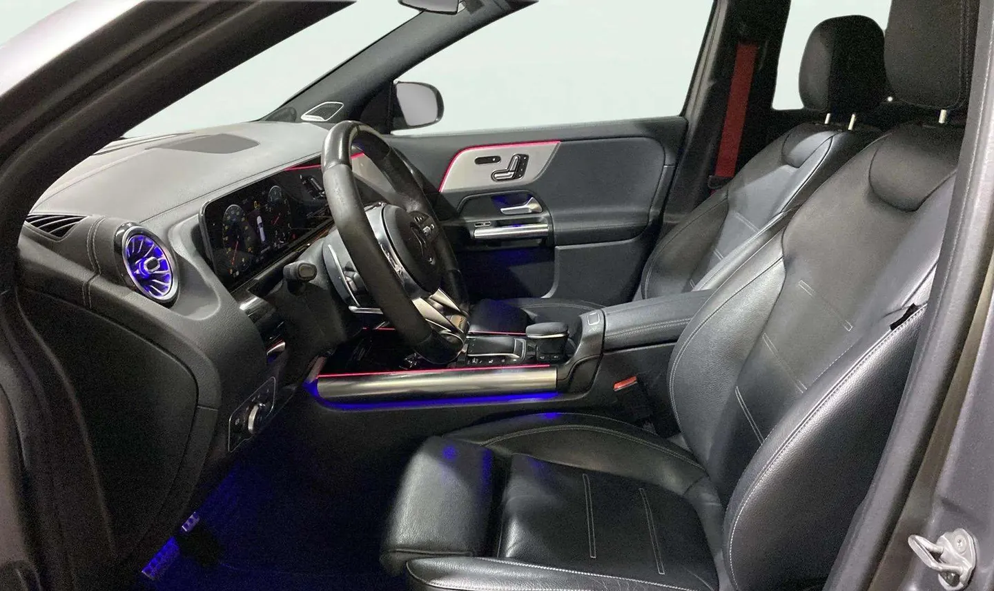 Slide 7