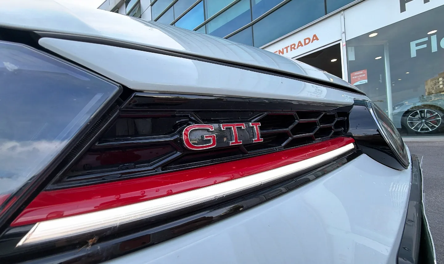Slide 33