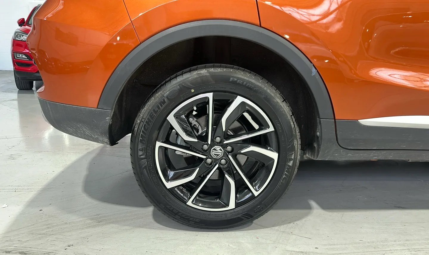 Slide 28