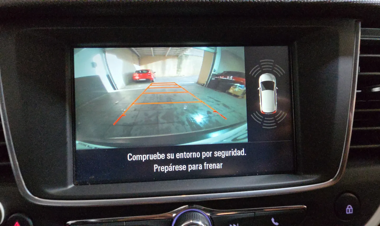 Slide 16