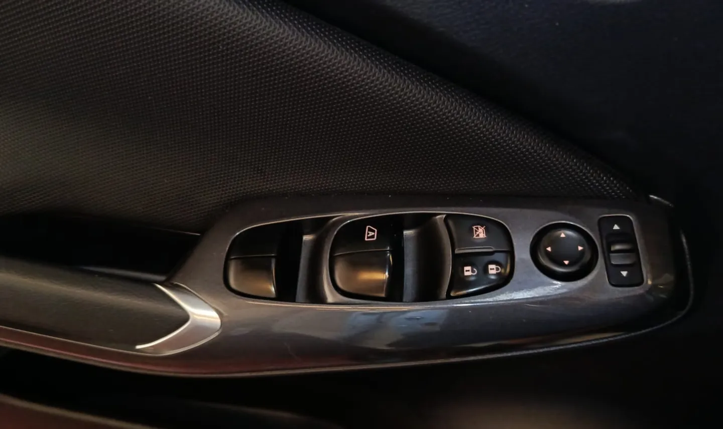 Slide 19