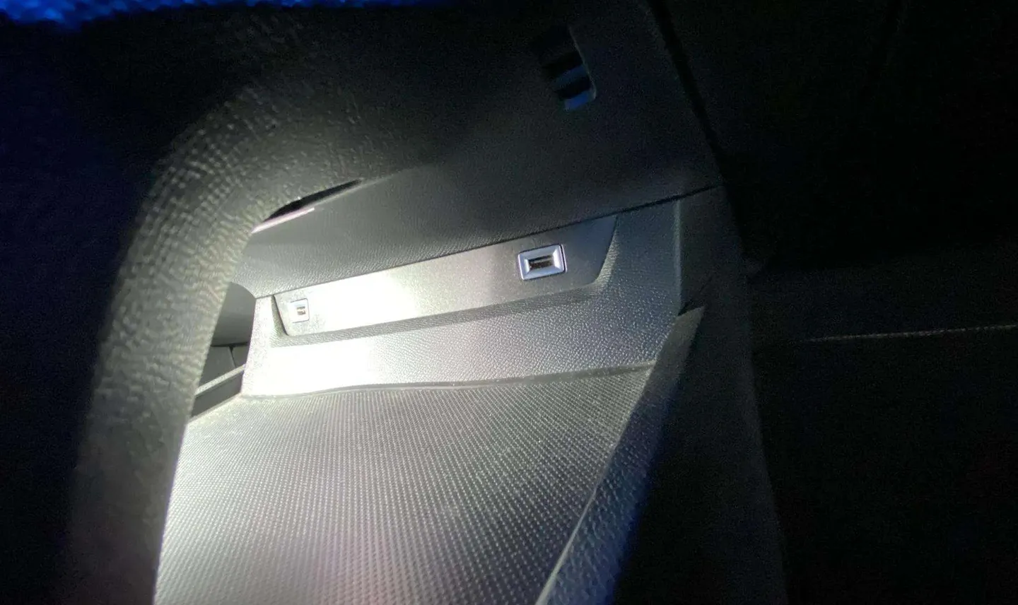 Slide 27