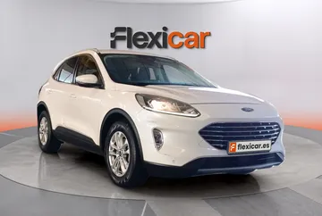 ford kuga titanium 15 ecoblue 88kw 120cv auto diesel automatica don benito villanueva 903000000292610