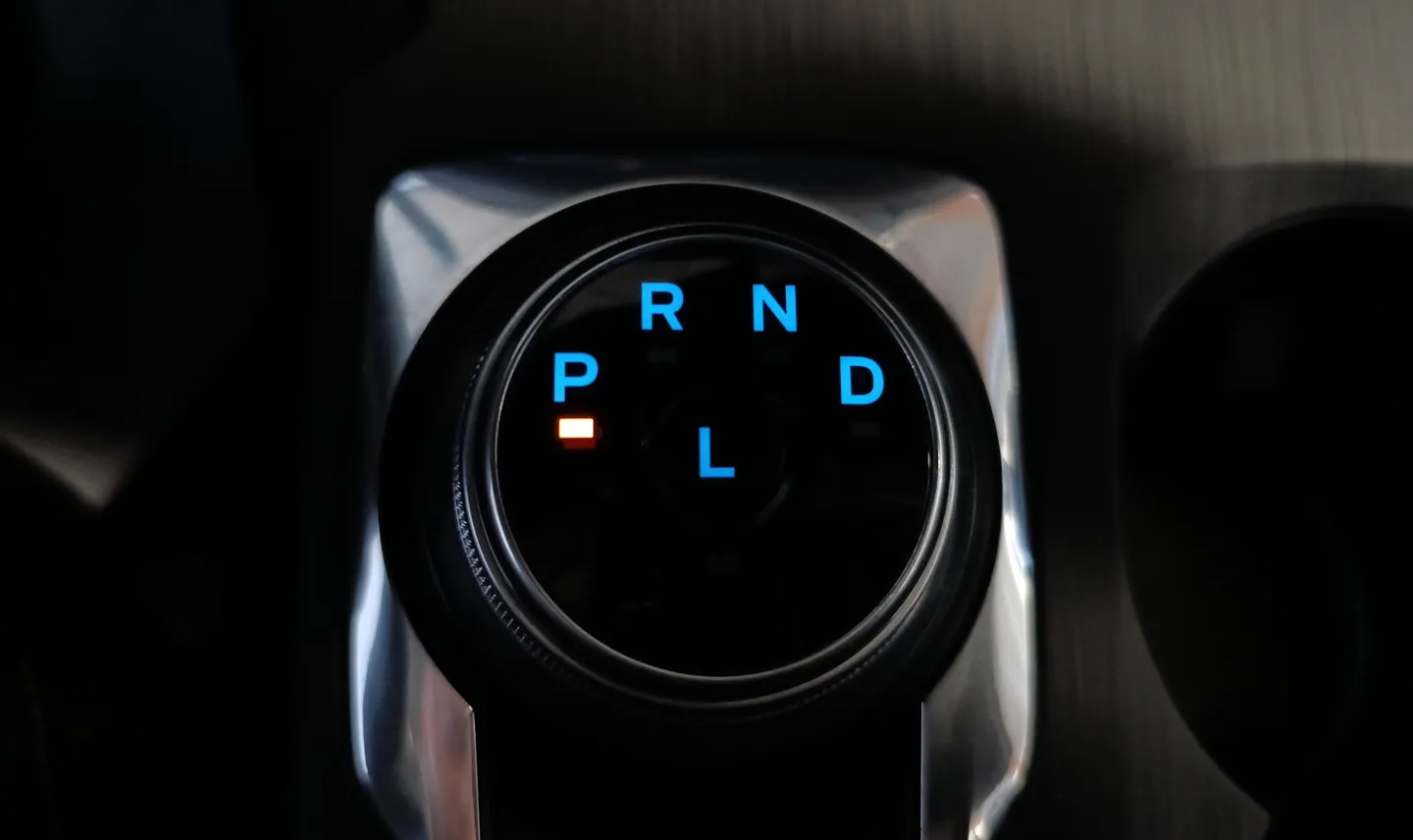 Slide 26