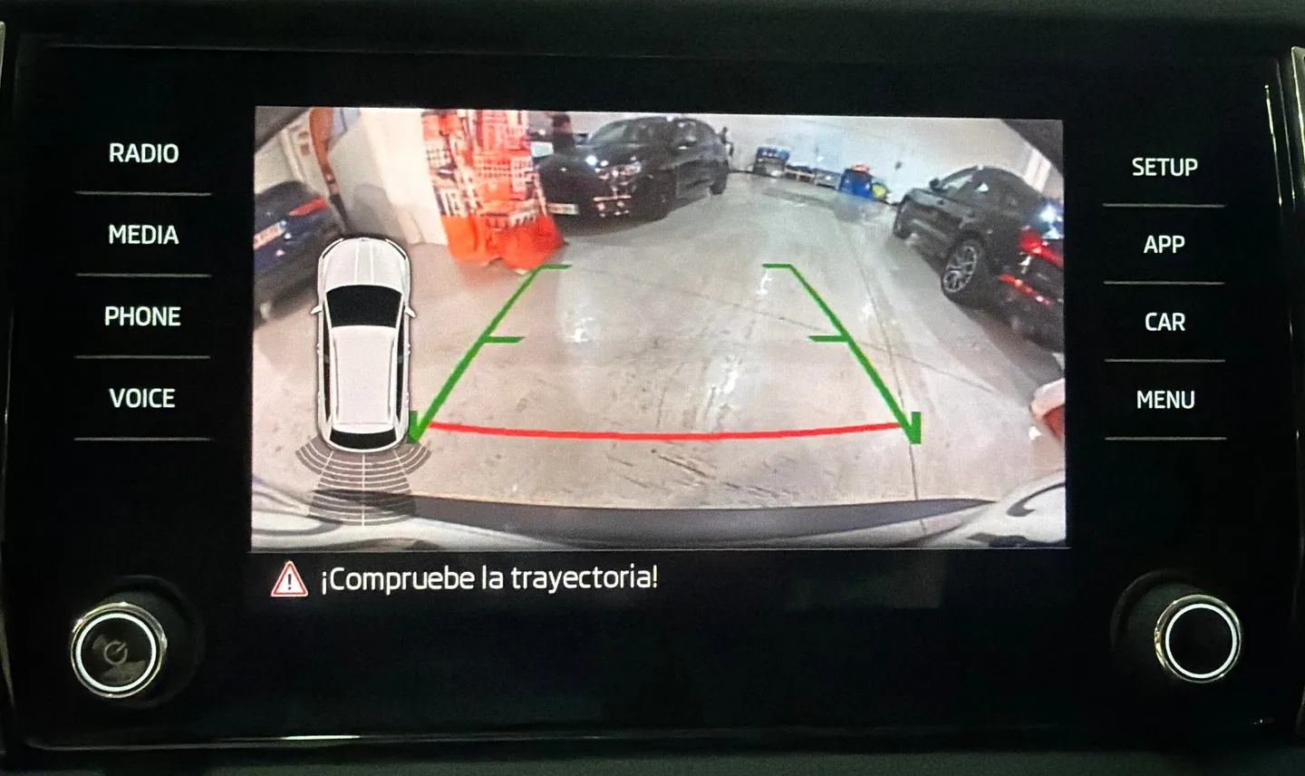 Slide 11