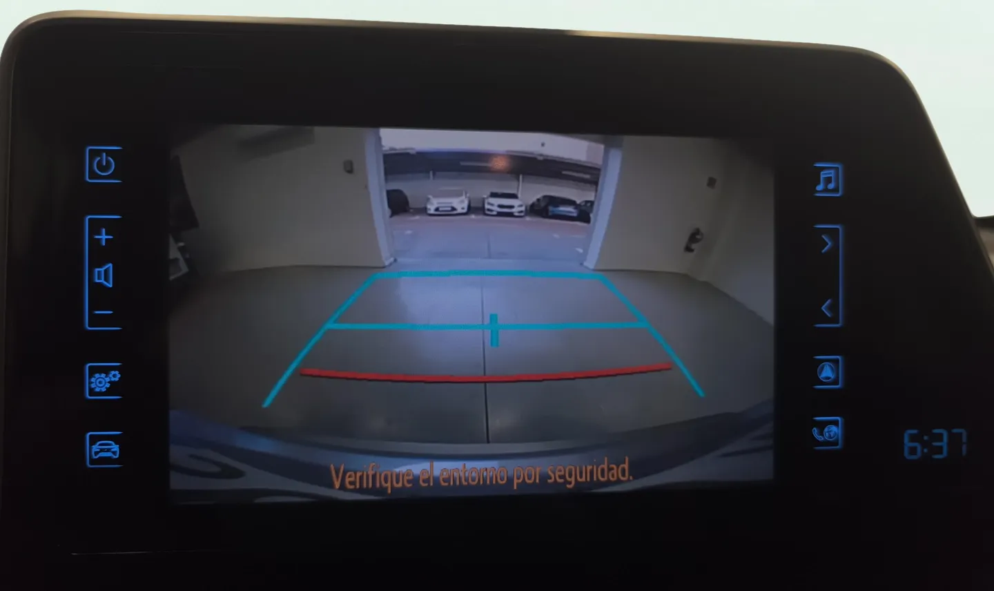 Slide 27