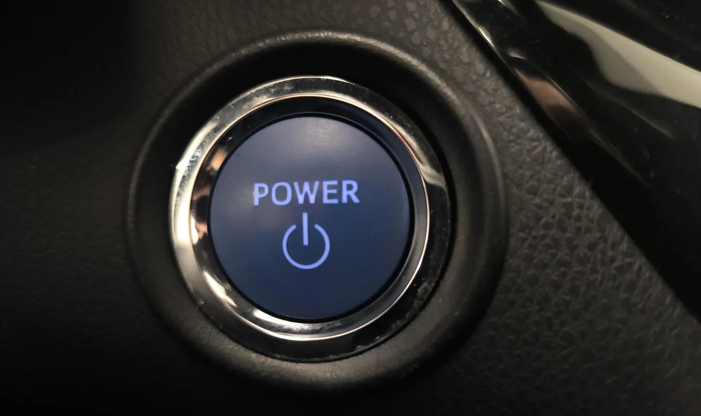 Slide 29