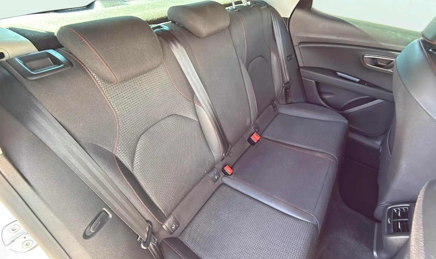 Slide 10