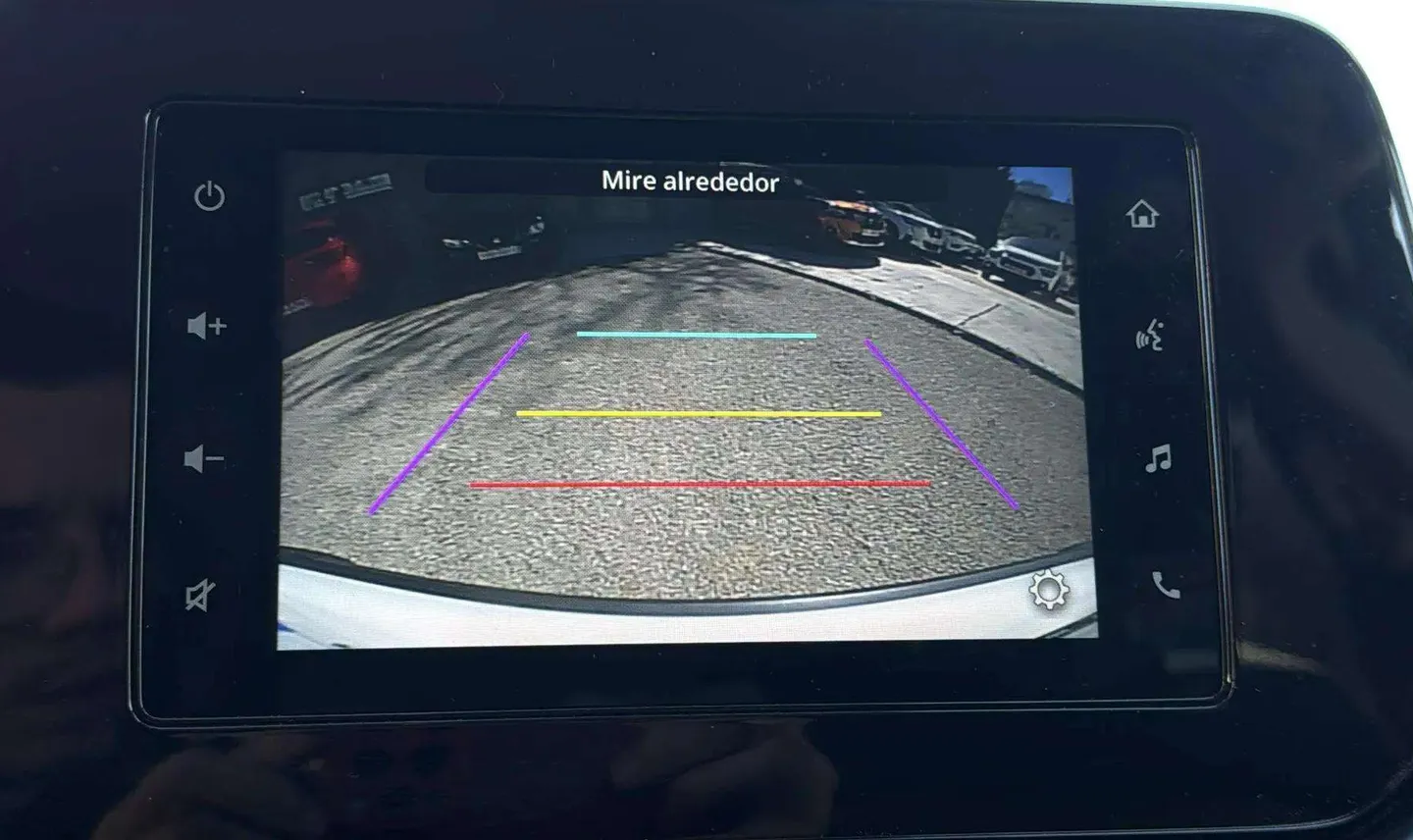 Slide 18