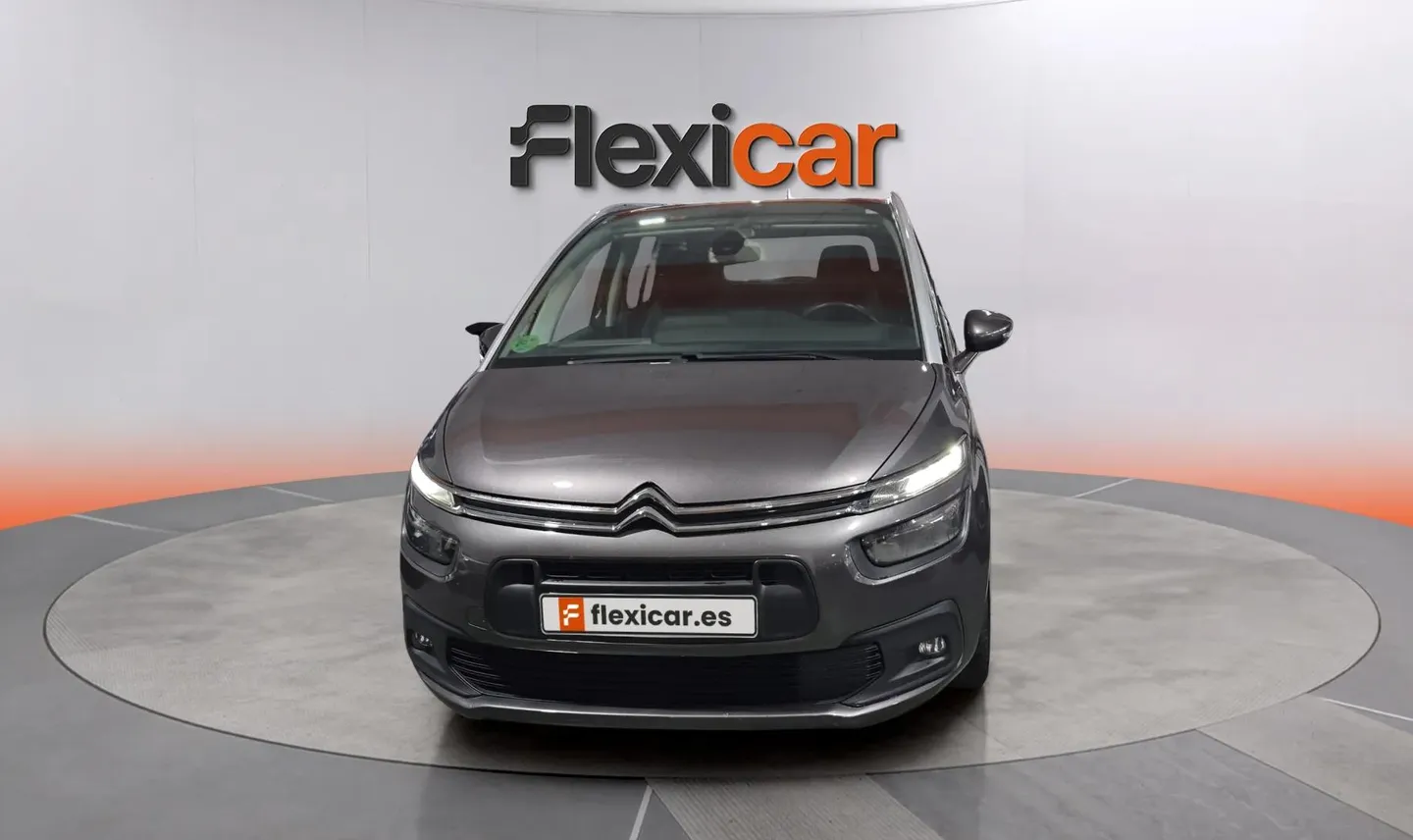 Slide 8