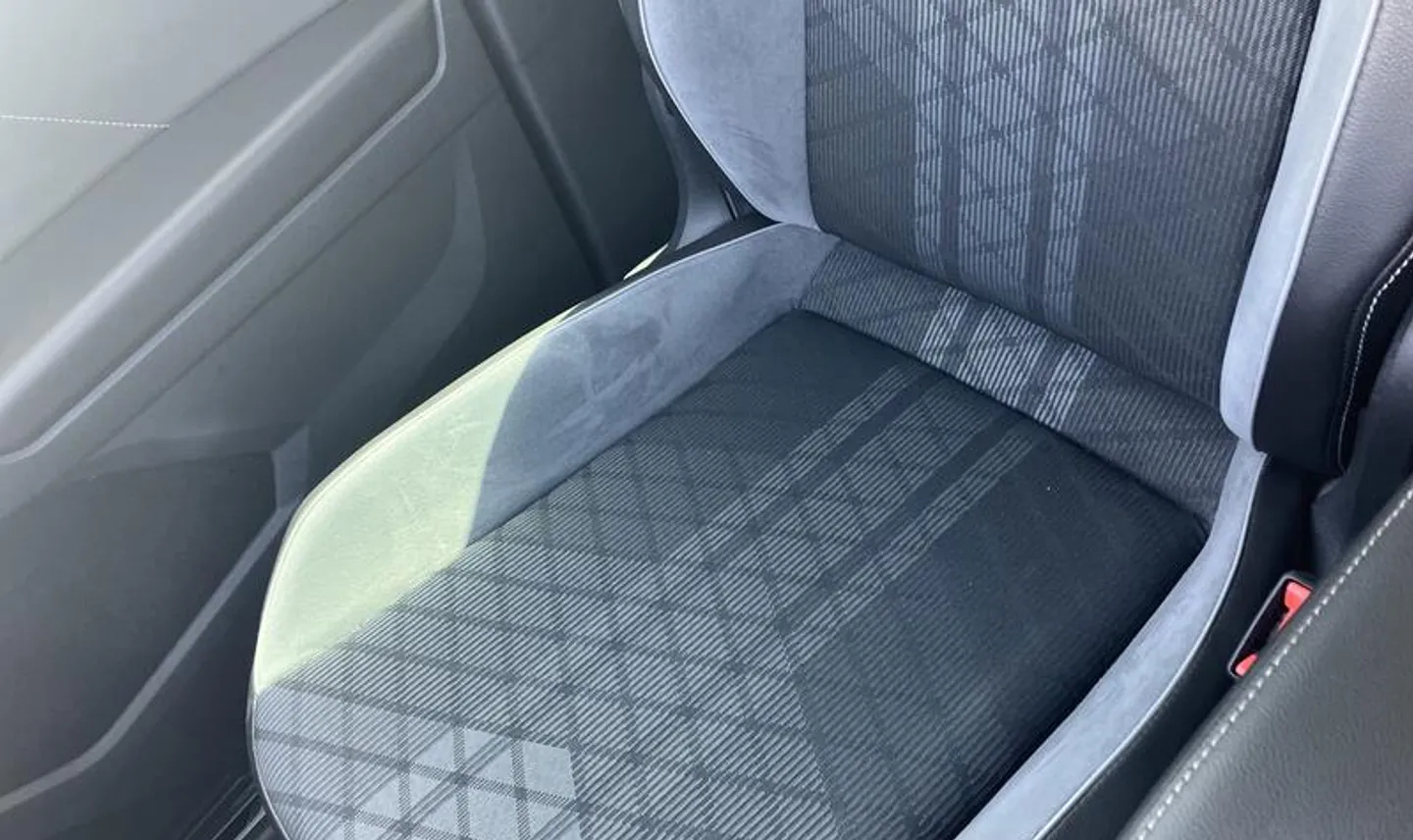 Slide 43