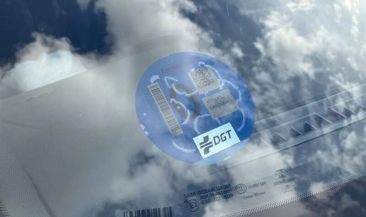 Slide 44