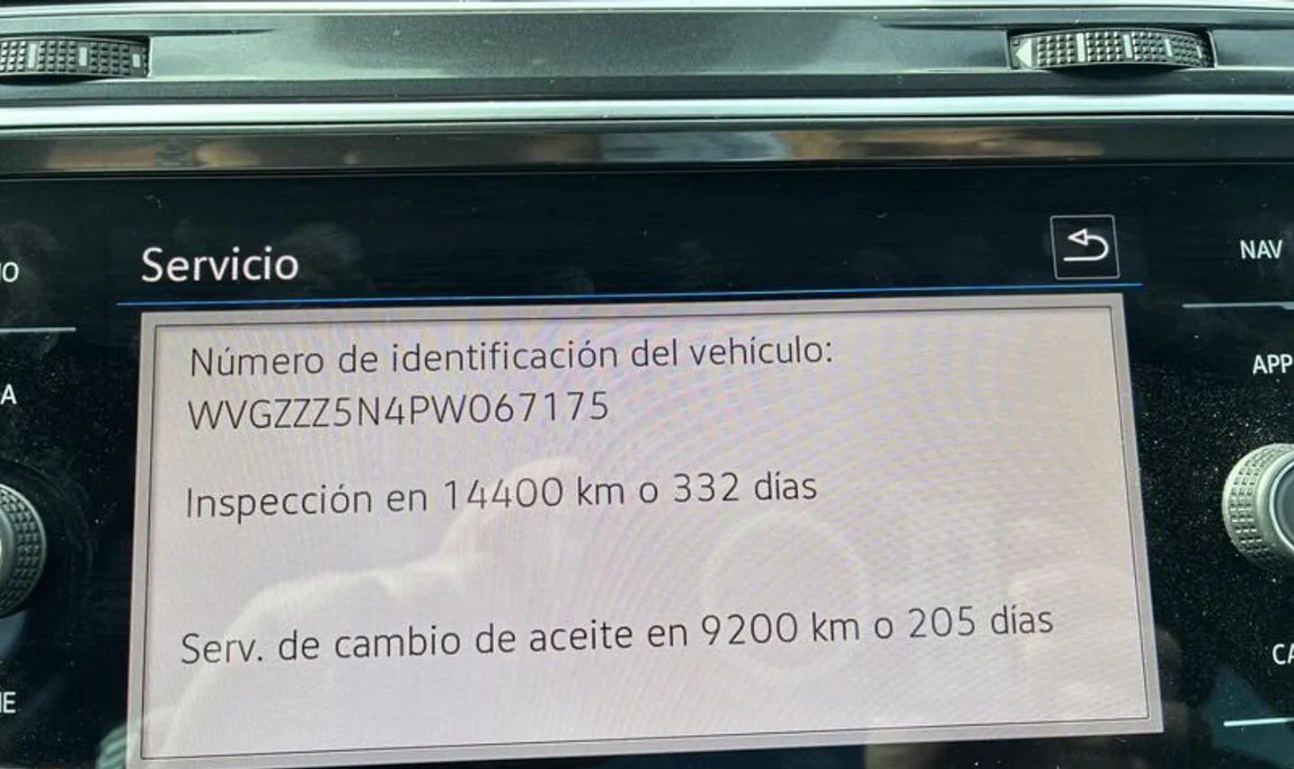 Slide 39