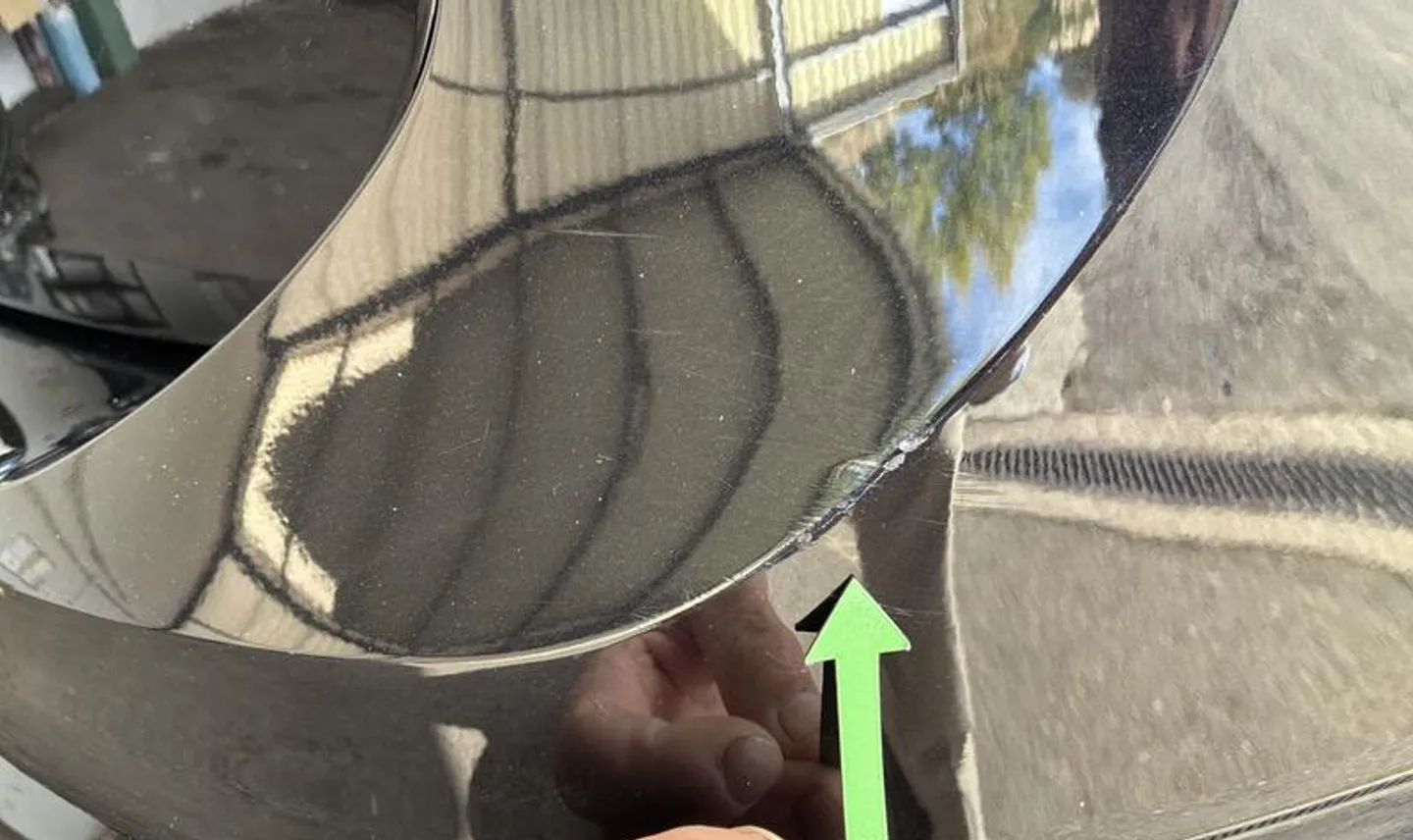 Slide 43