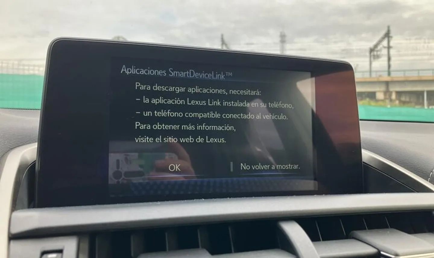 Slide 23