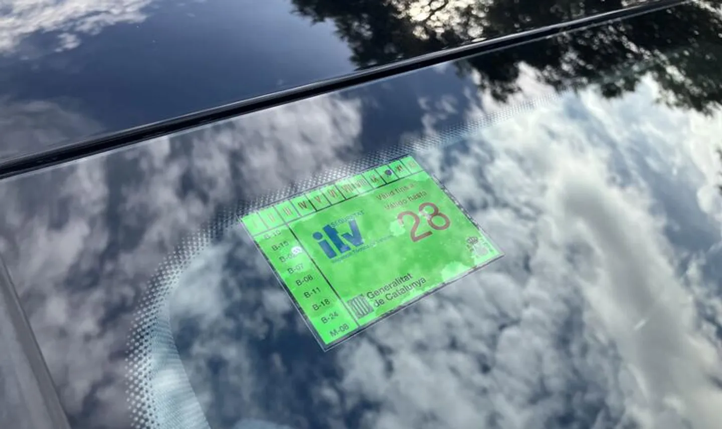 Slide 42