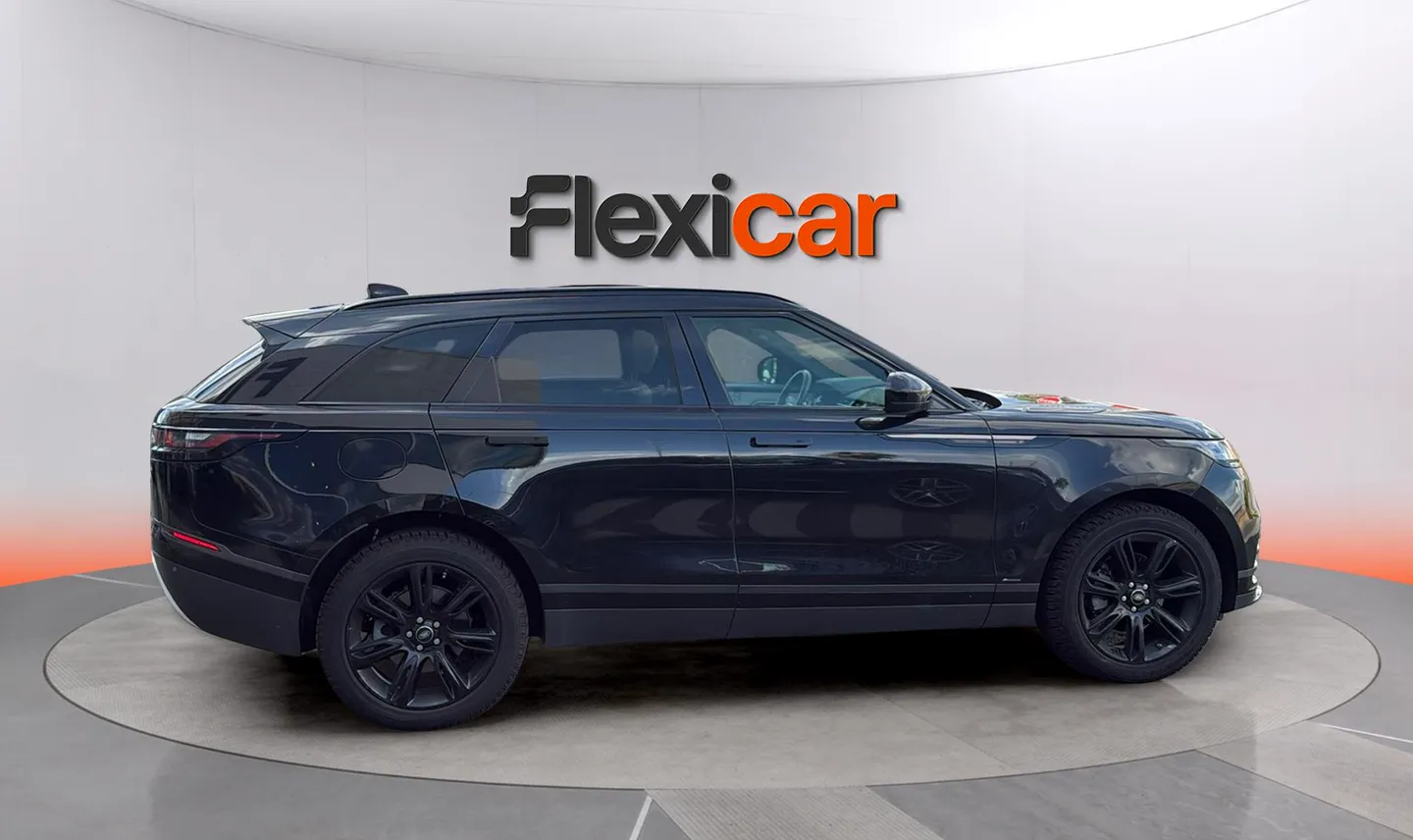 Slide 8