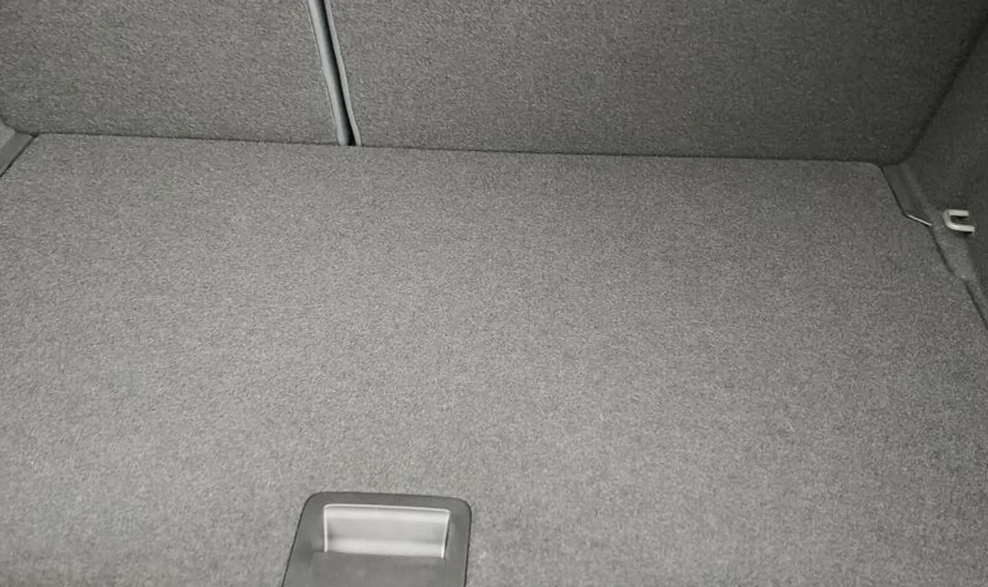 Slide 32