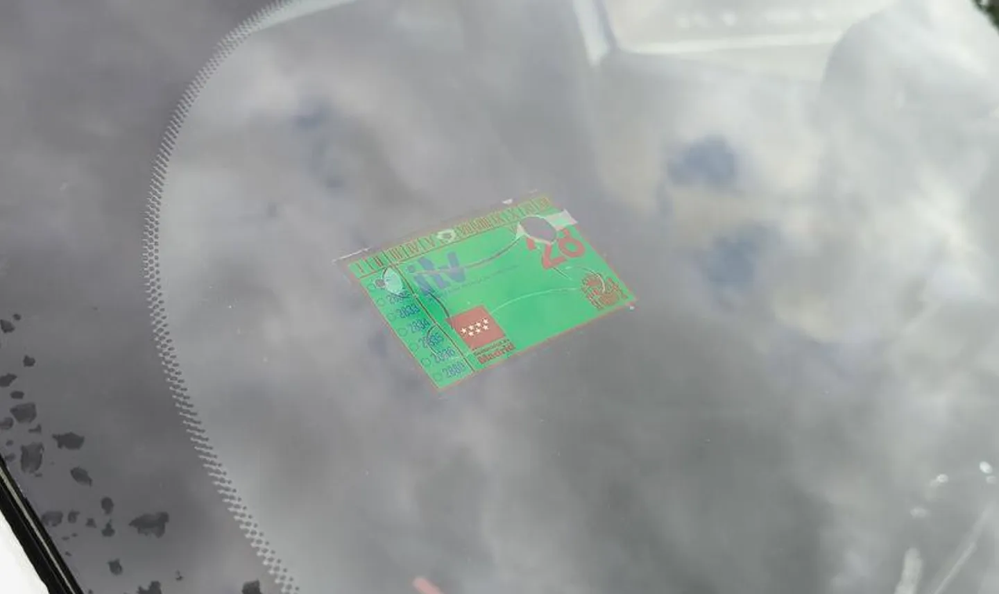 Slide 44