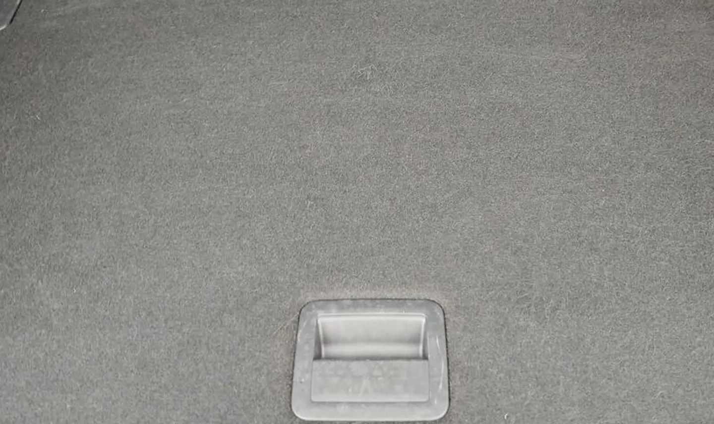Slide 36