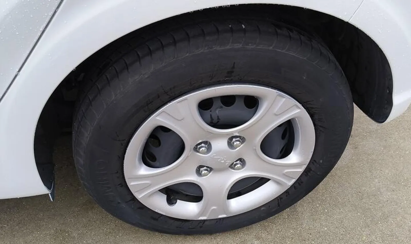 Slide 43
