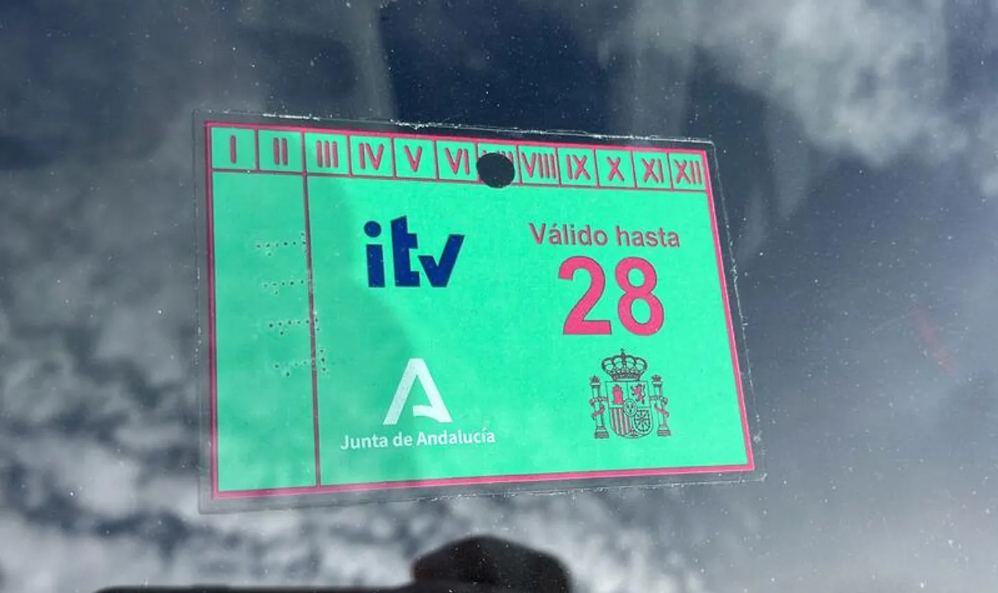 Slide 29