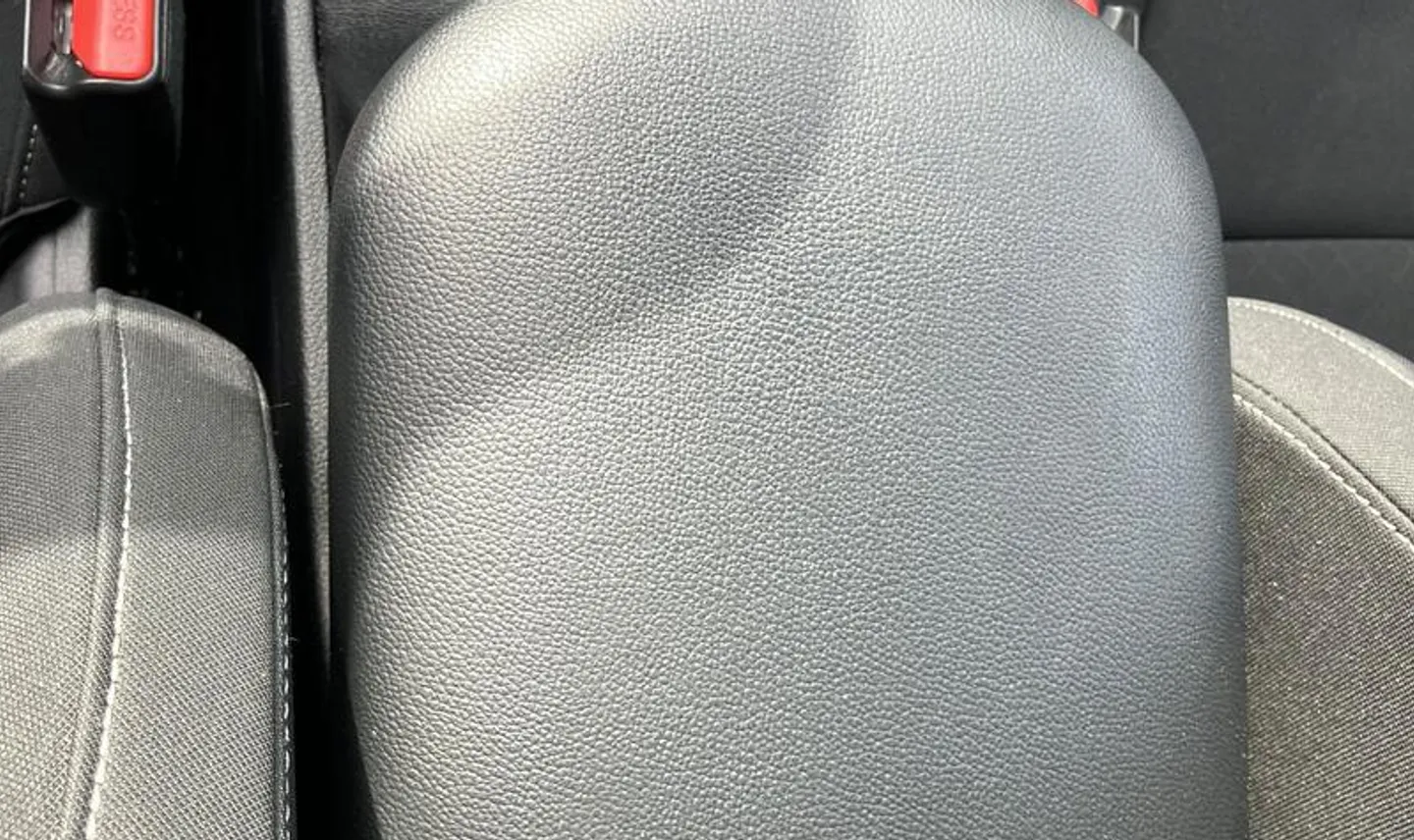Slide 42