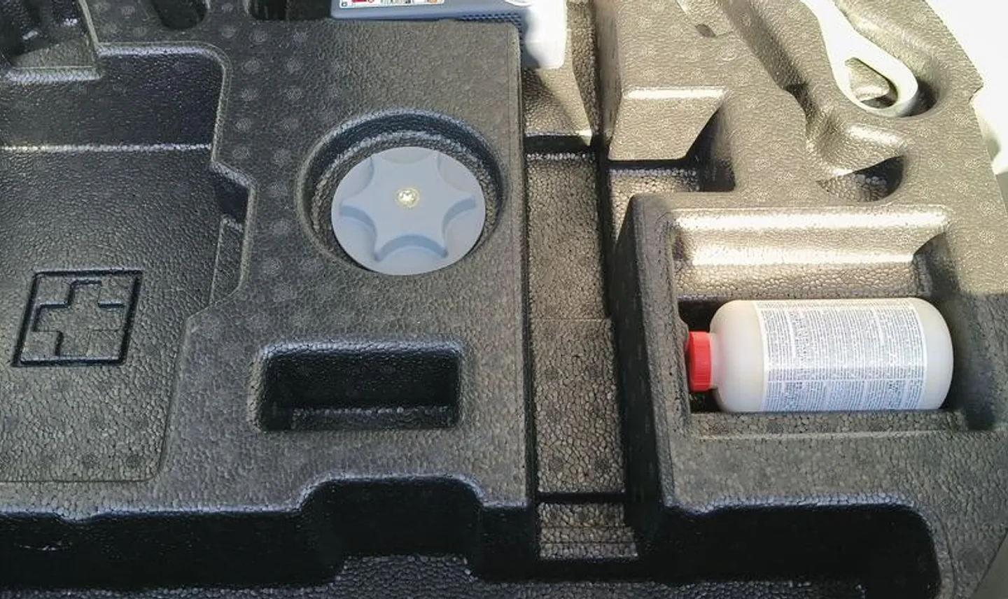 Slide 37