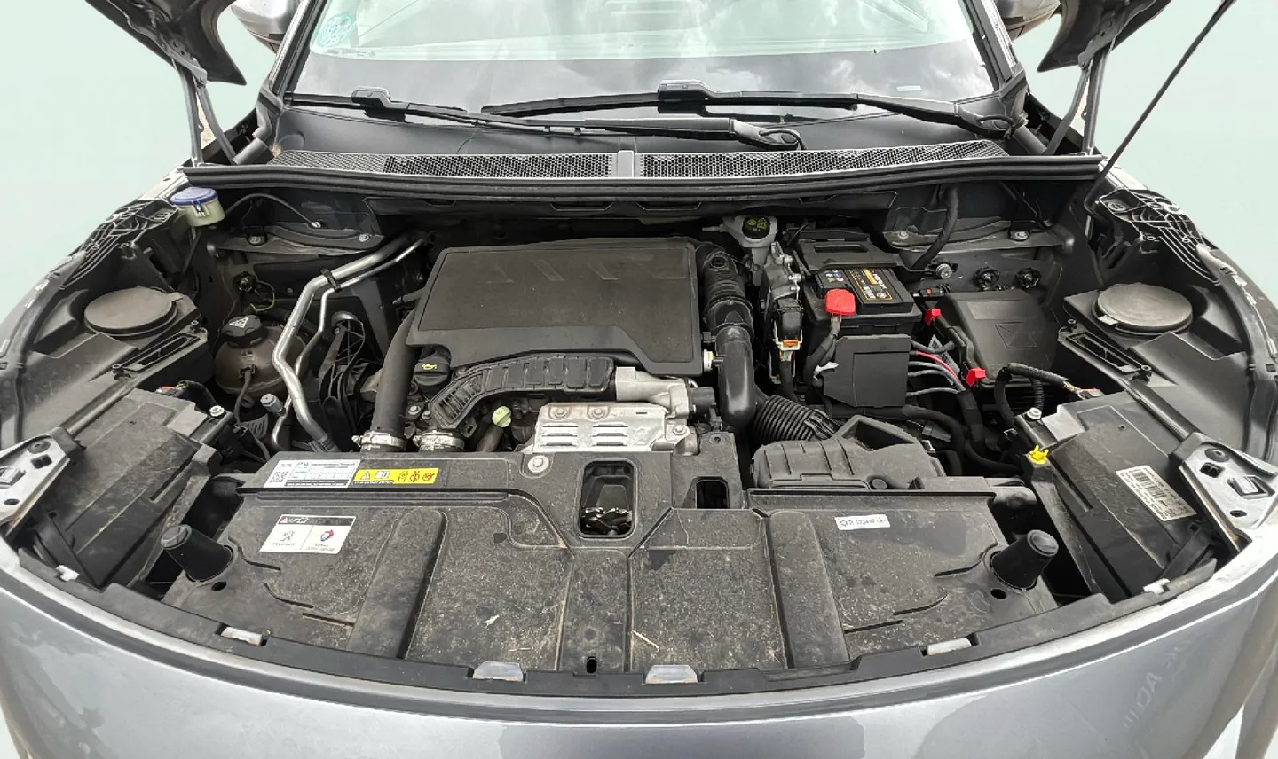 Slide 19