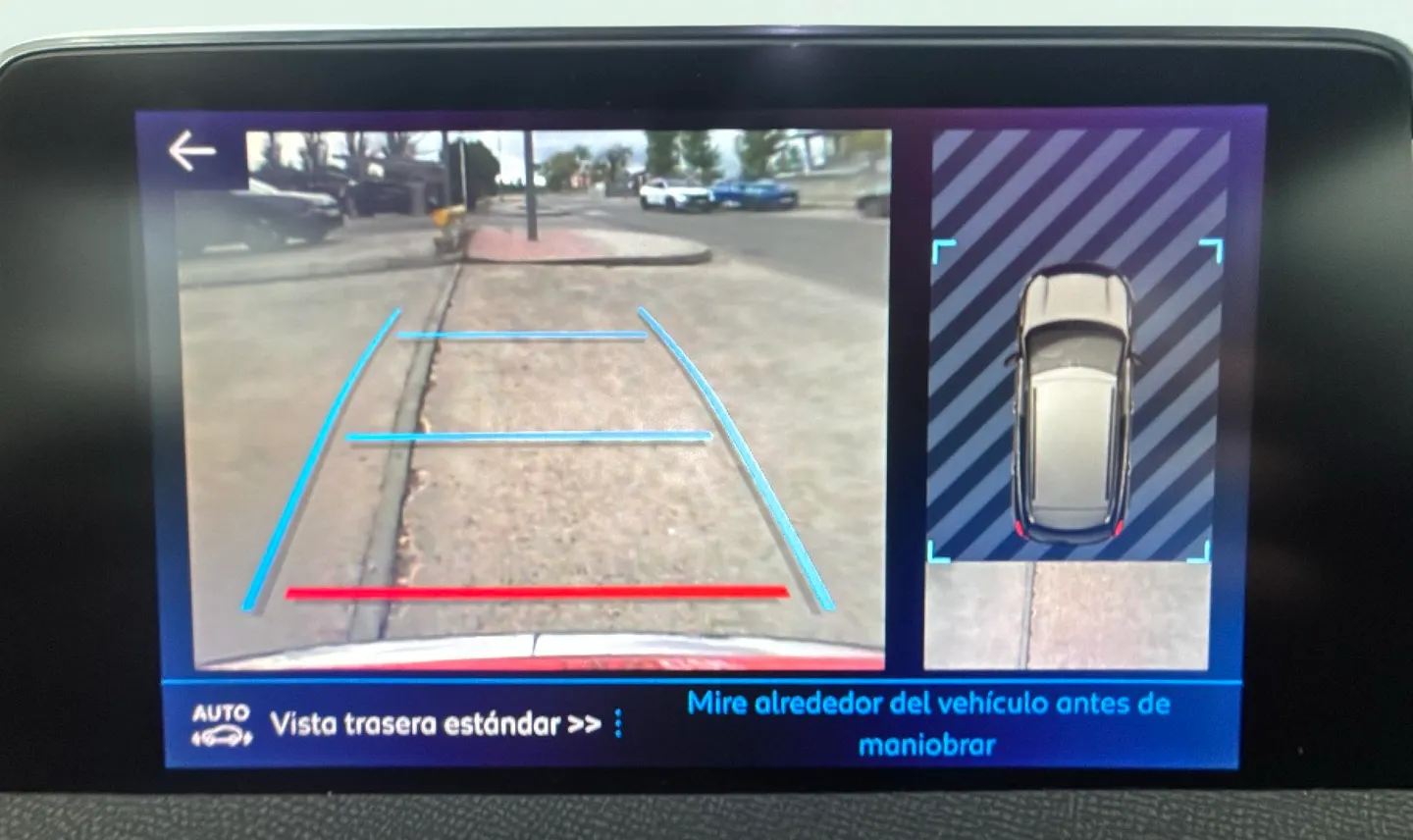 Slide 13