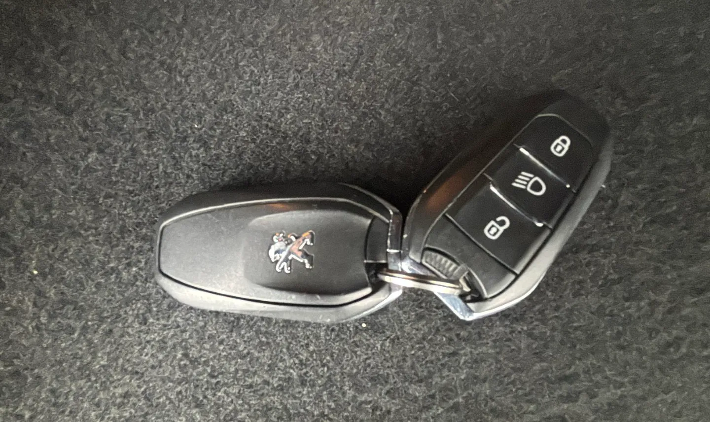 Slide 22